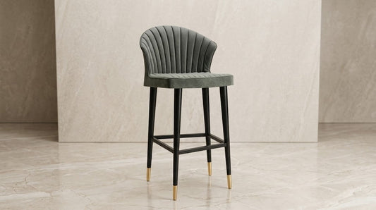 High Counter Chair Fanny