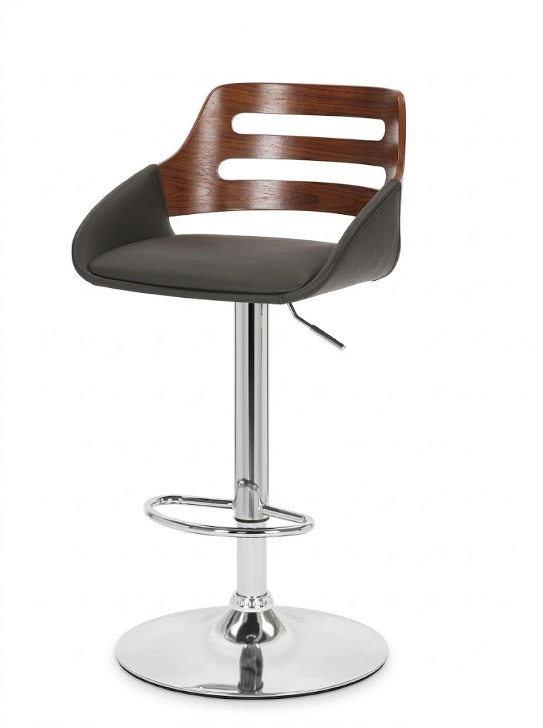 High Counter Chair Finch