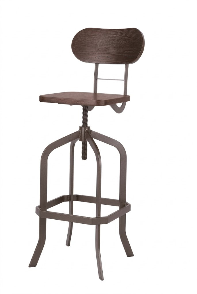 High Counter Chair Florida