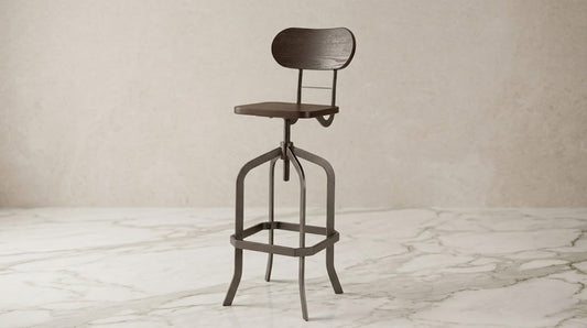 High Counter Chair Florida