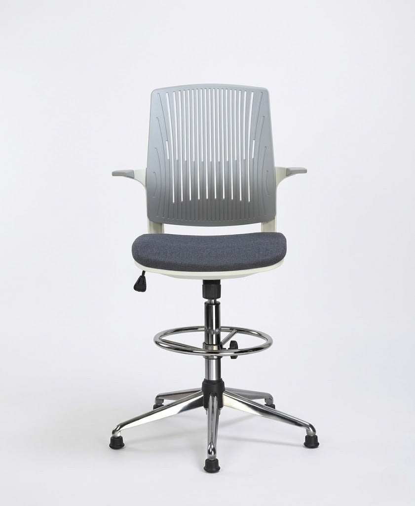 High Counter Chair Gravity HC
