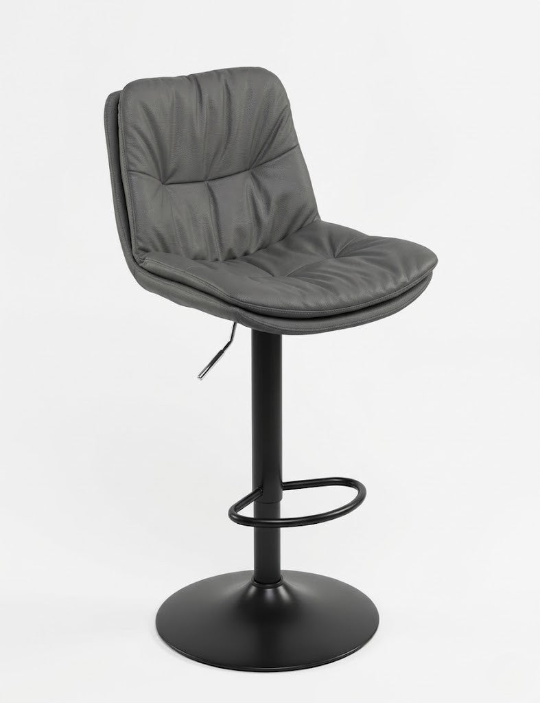High Counter Chair Joss