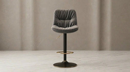 High Counter Chair Joss