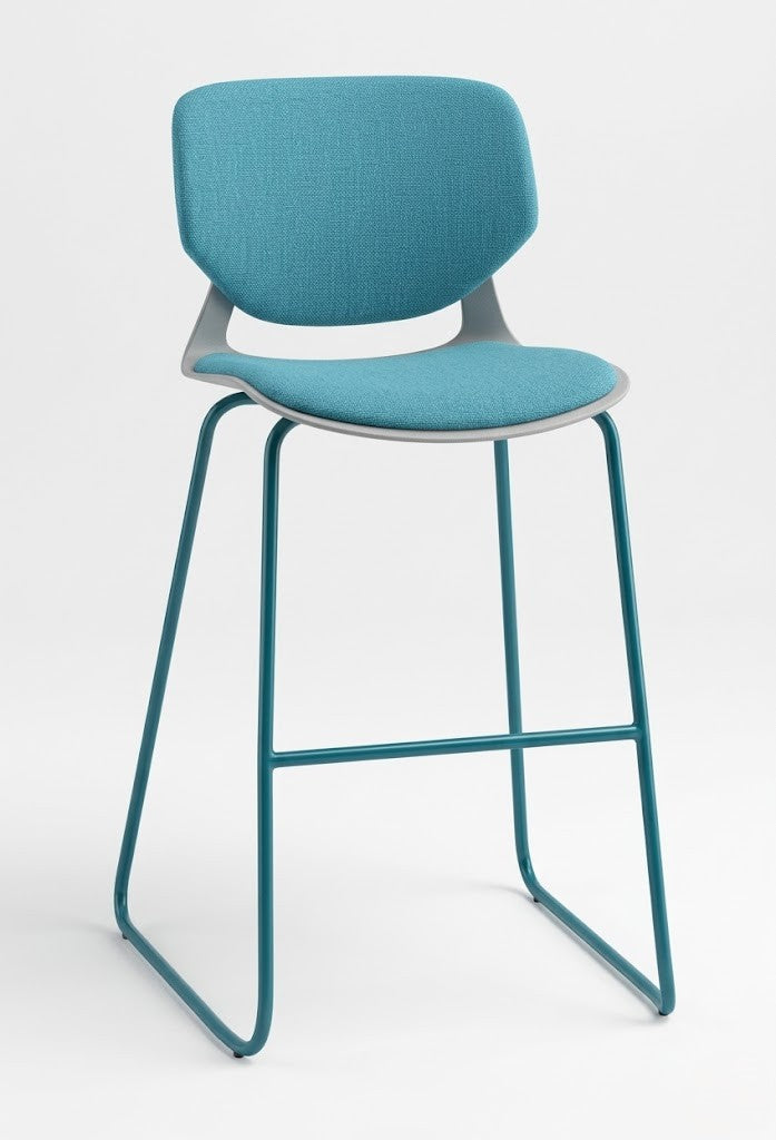 High Counter Chair Melody HC