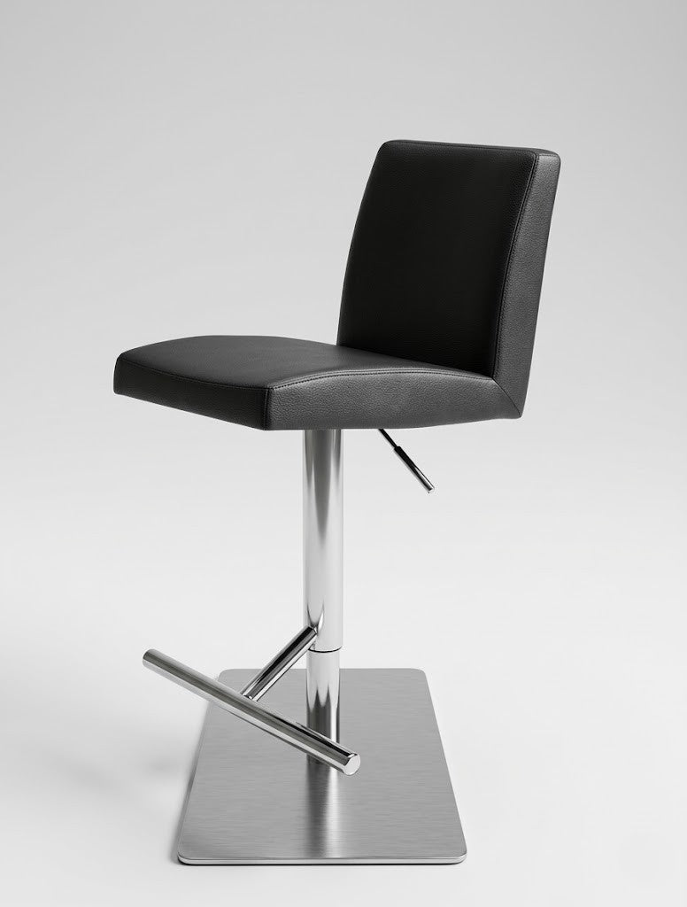 High Counter Chair Nova