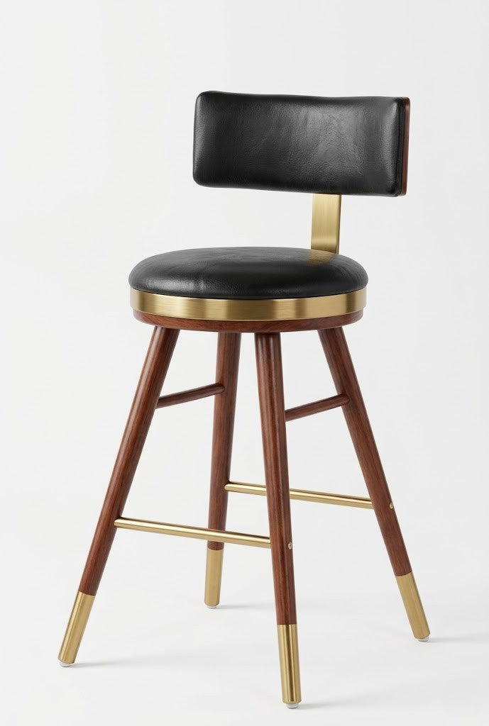 High Counter Chair Pedro