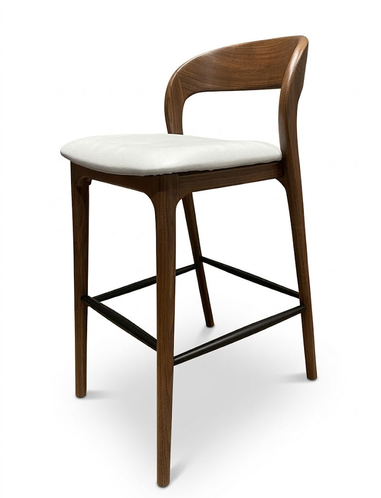 High Counter Chair Ricky