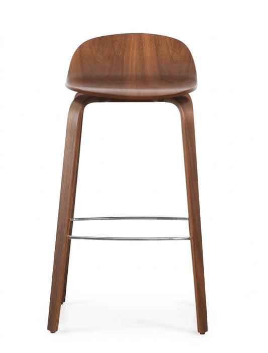 High Counter Chair Rocky