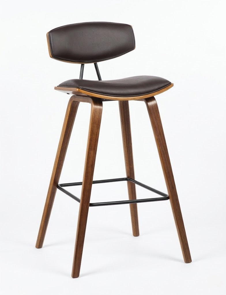 High Counter Chair Rooney