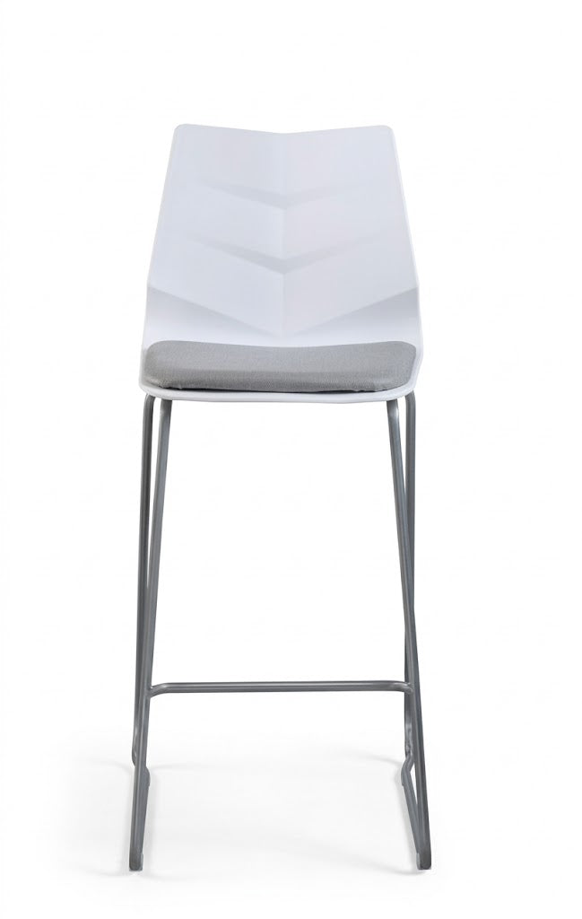 High Counter Chair Sweden HC