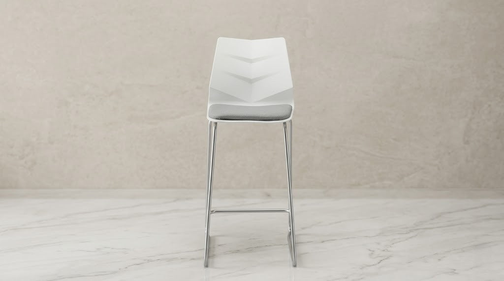 High Counter Chair Sweden HC