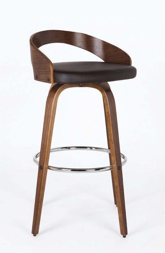 High Counter Chair Tanriff
