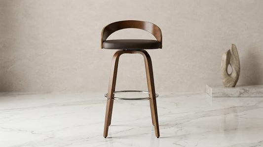 High Counter Chair Tanriff