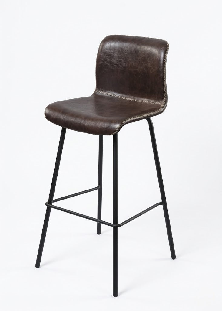 High Counter Chair Tobago