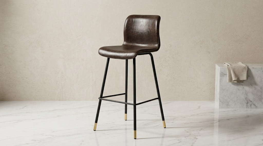 High Counter Chair Tobago