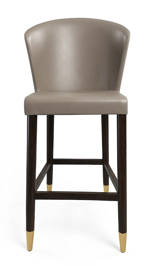 High Counter Chair Vice