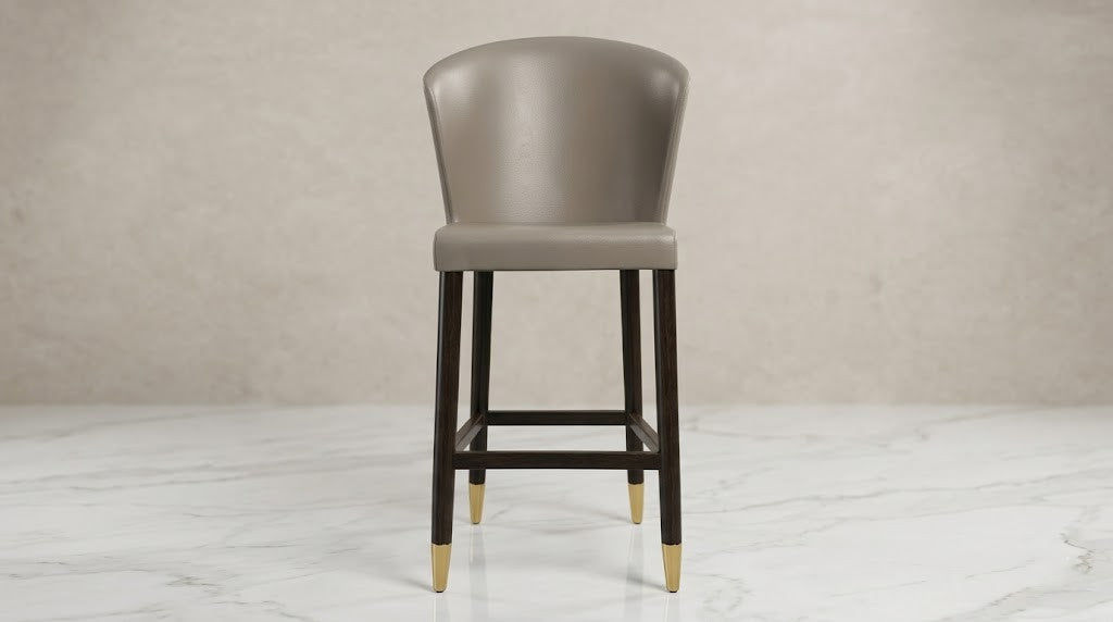 High Counter Chair Vice