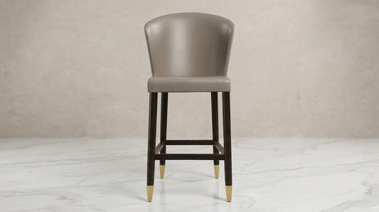 High Counter Chair Vice