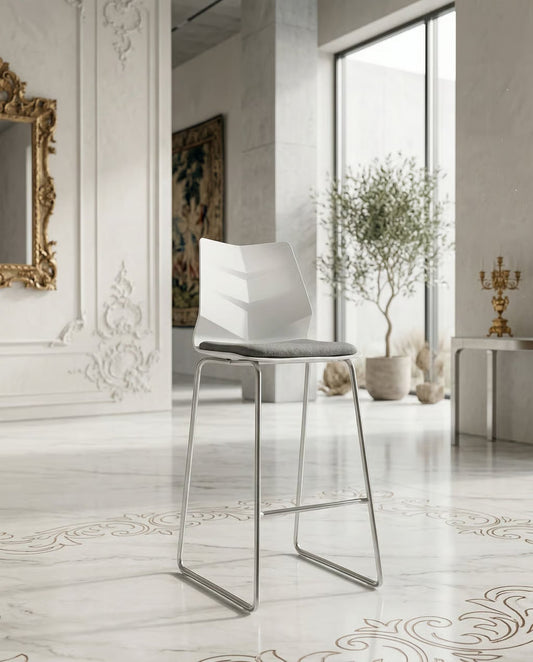 High Counter Chair Sweden HC