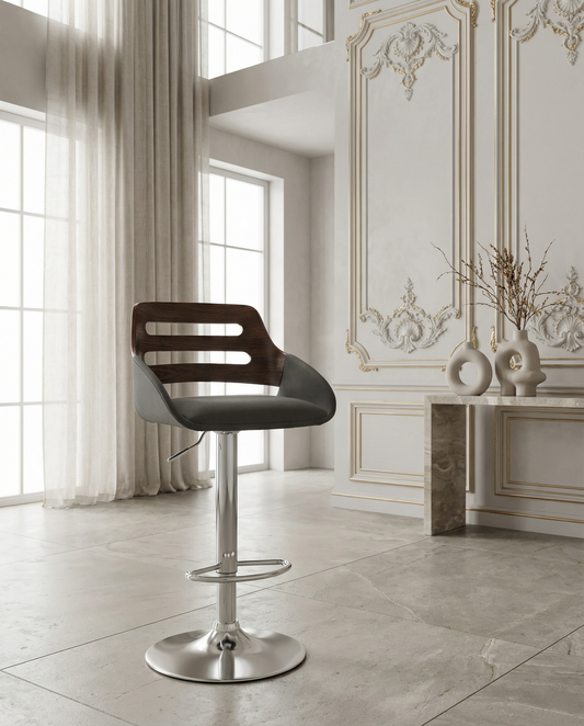 High Counter Chair Finch