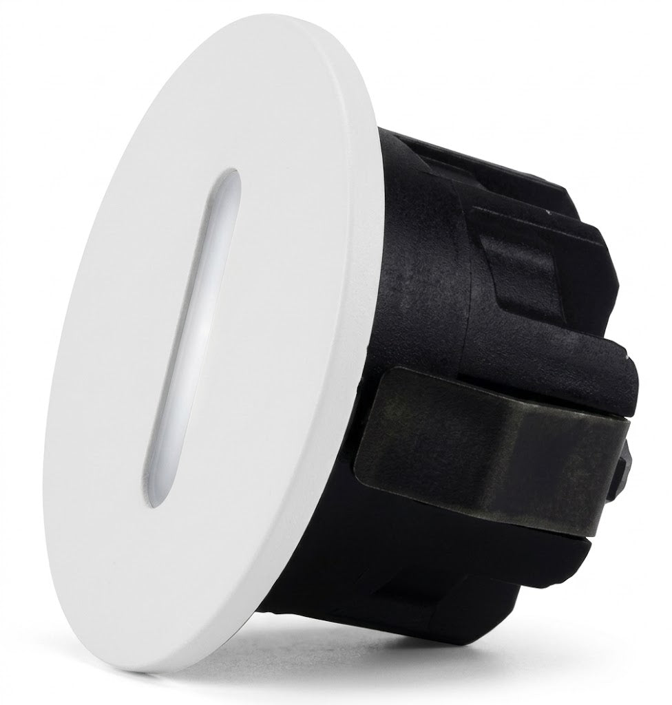 LED Hype 01 Foot Light