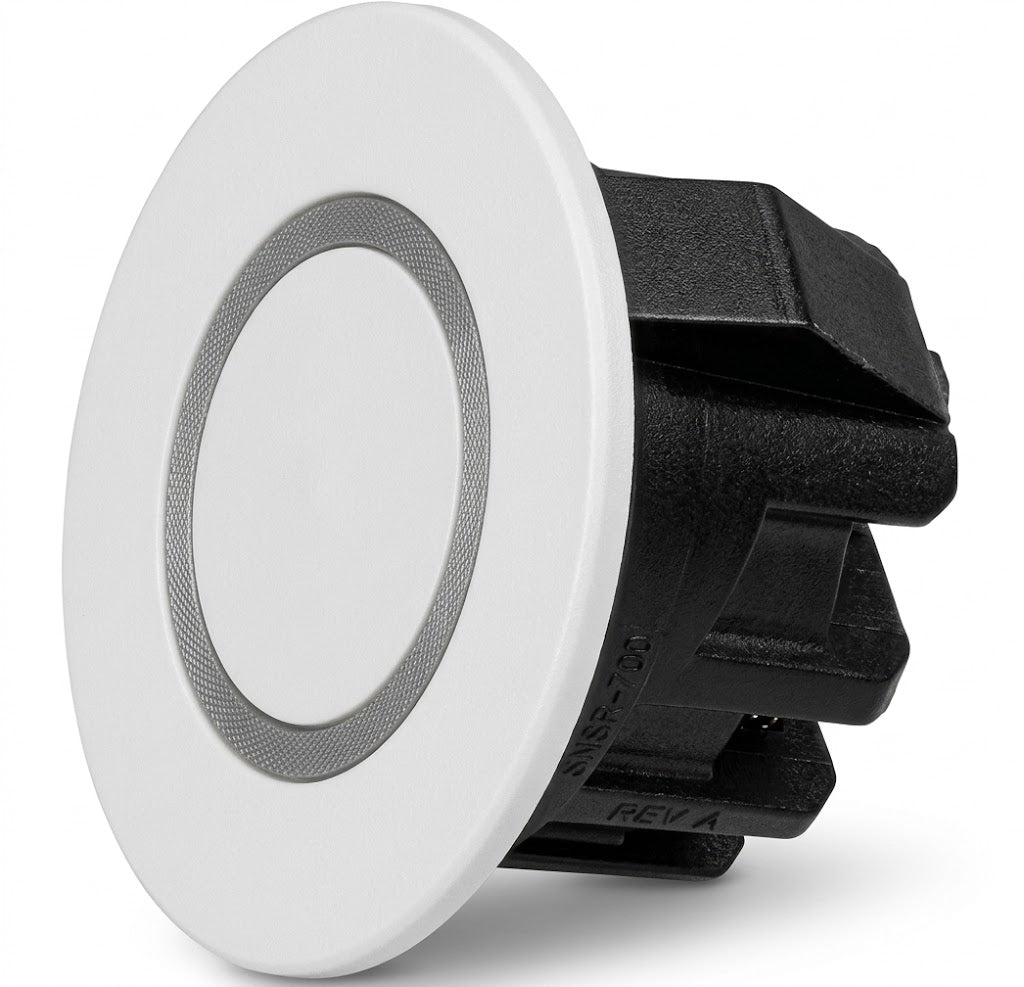 LED Hype 02 Foot Light