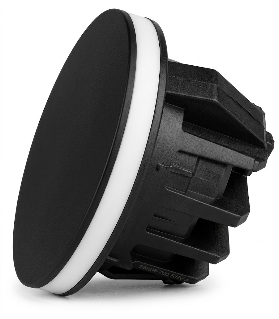 LED Hype 03 Foot Light