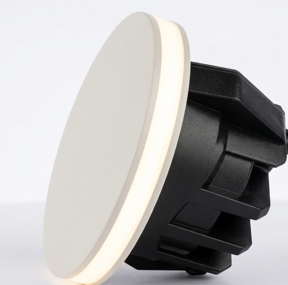 LED Hype 03 Foot Light