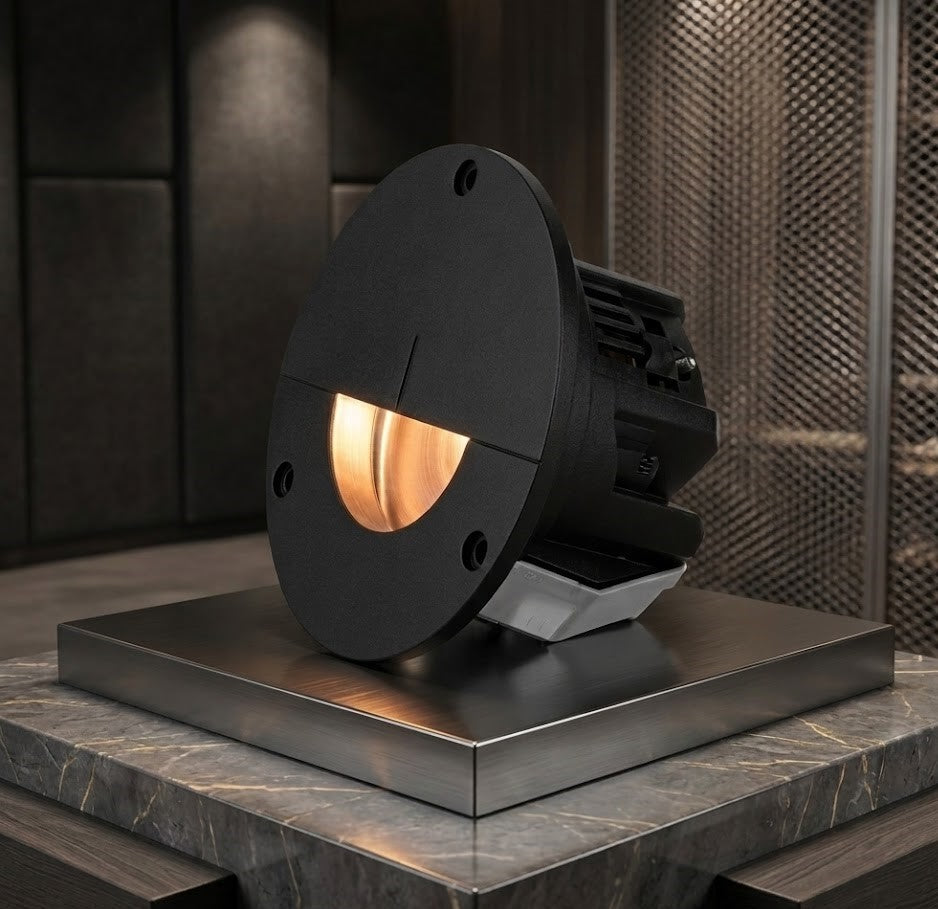 LED Hype 04 Foot Light