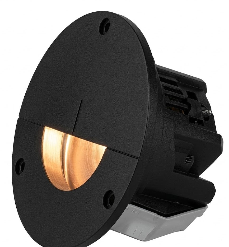 LED Hype 04 Foot Light
