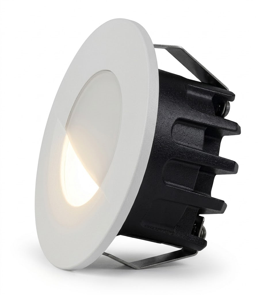 LED Hype 04 Foot Light