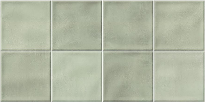 Biscuit Matrix