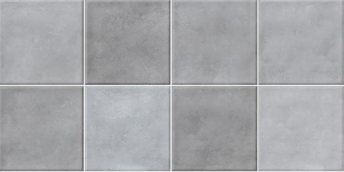 Concrete Matrix