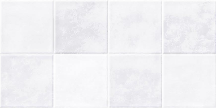 Snow Matrix