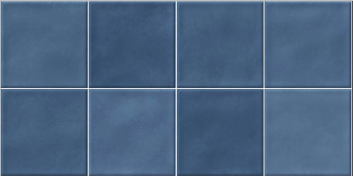 Sea Matrix