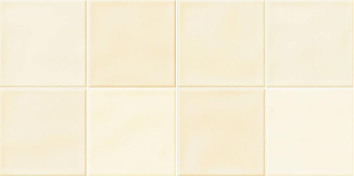 Cream Matrix