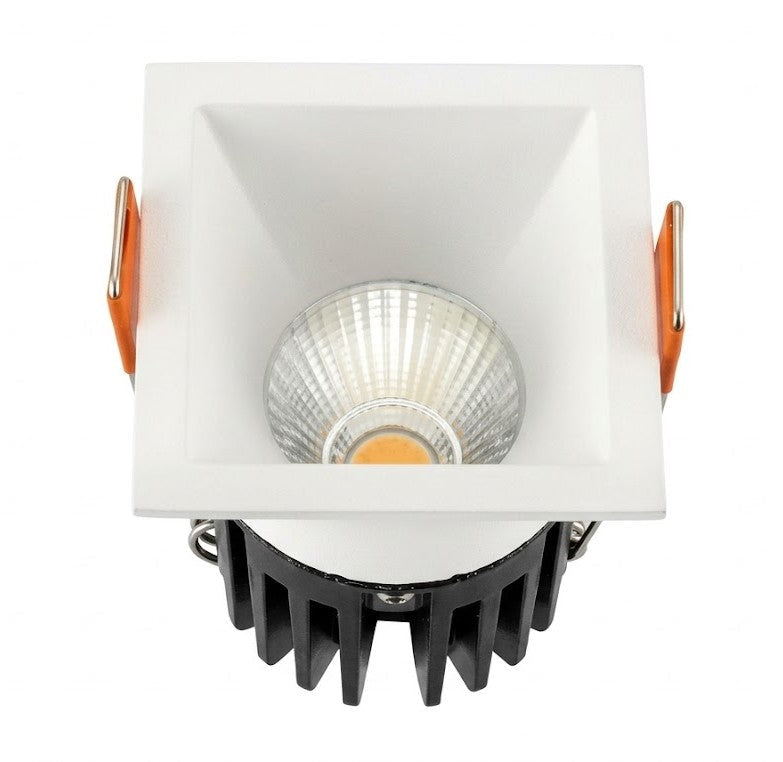 Icon LED Downlight