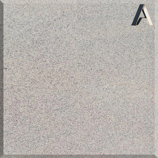 Imperial White