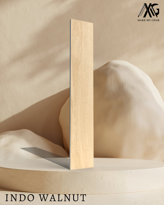 Indo Walnut
