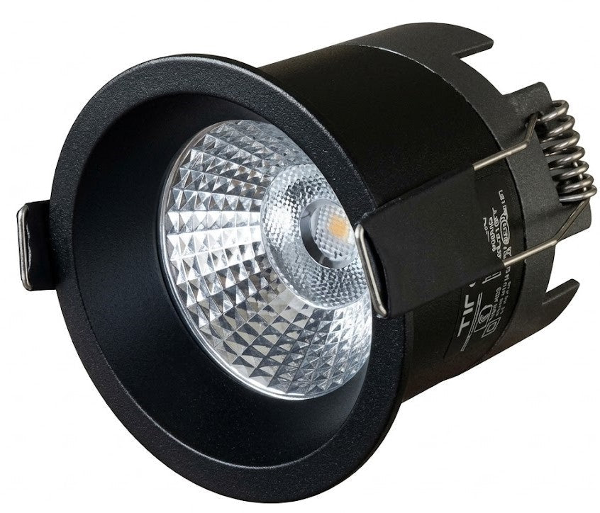Ionic LED Downlight