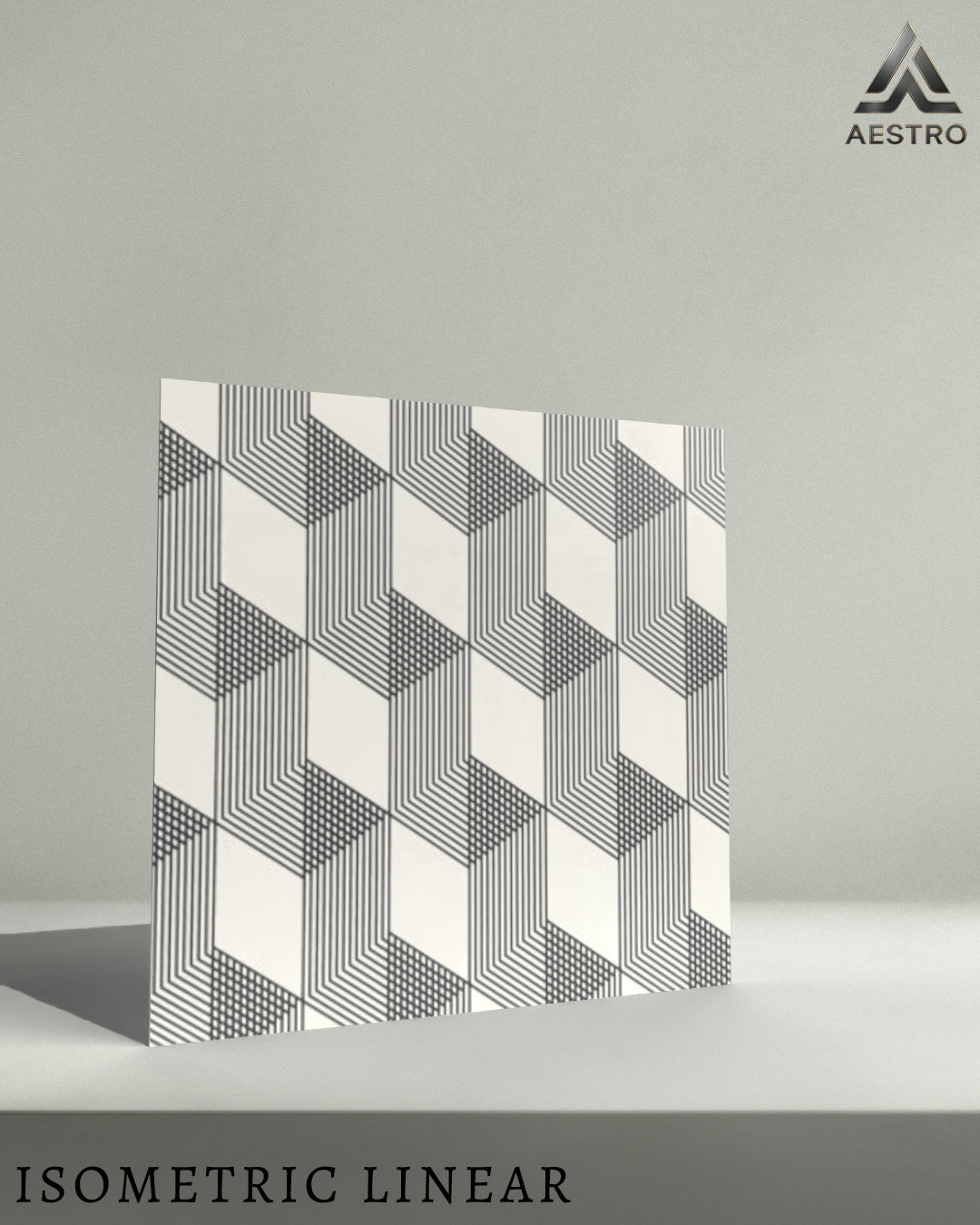 Isometric Linear