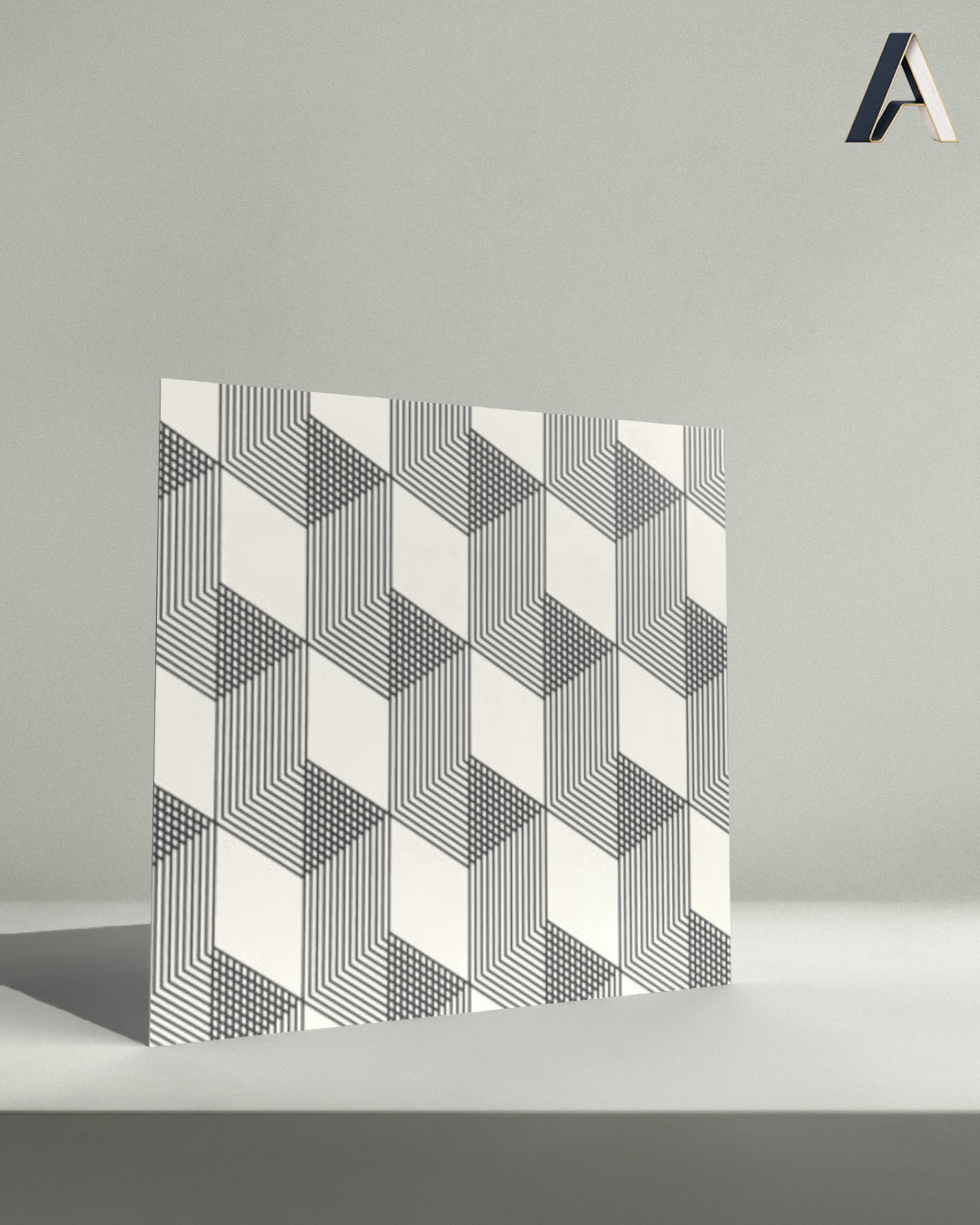 Isometric Linear