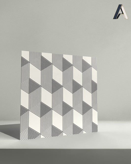 Isometric Linear