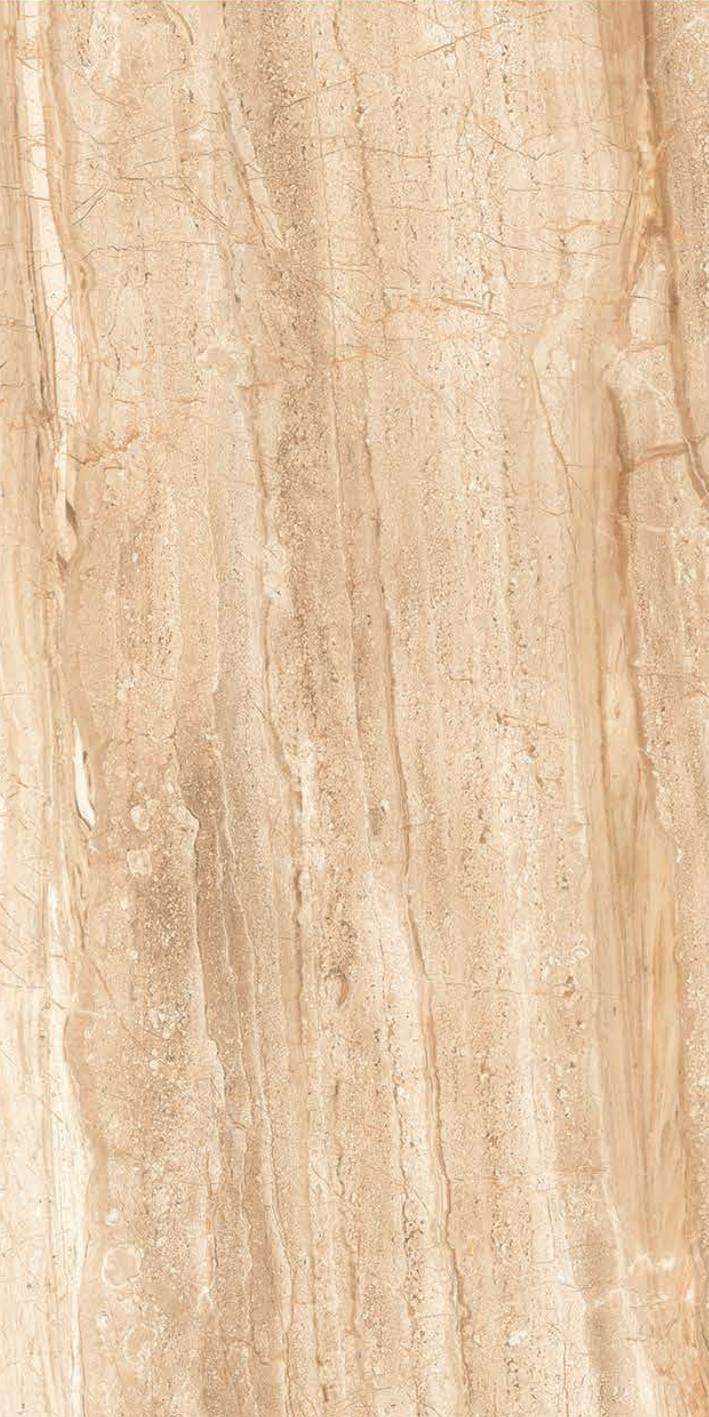 Tuscan Beige