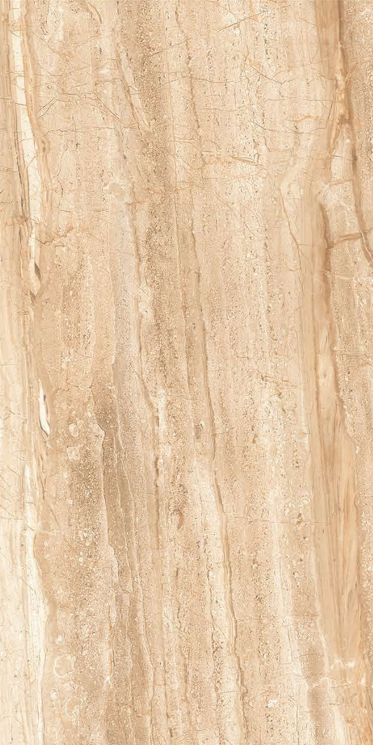 Tuscan Beige
