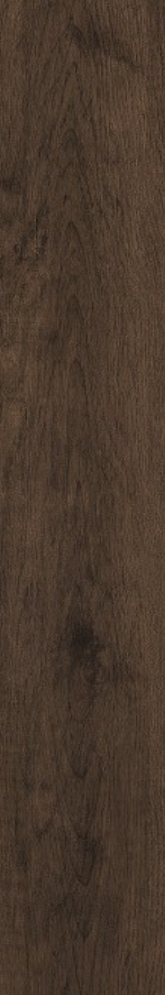 Burnt Wenge