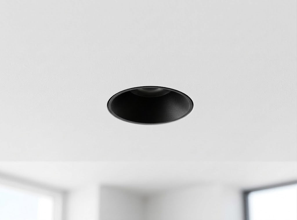 Jade LED Downlight