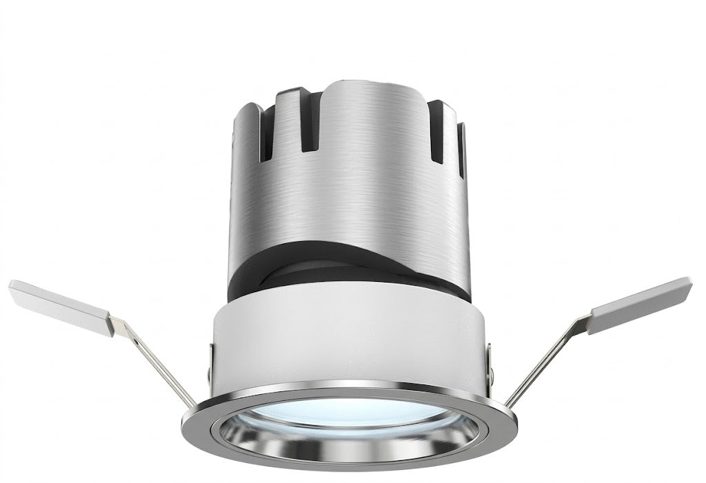 Jade LED Downlight