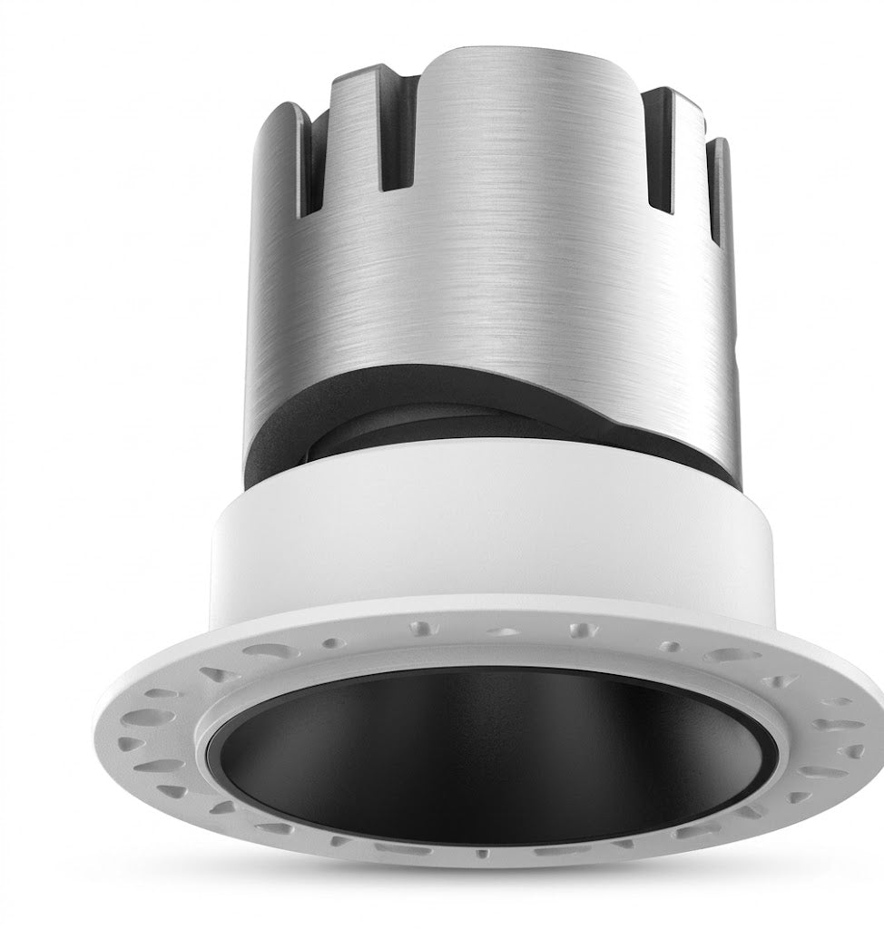 Jade LED Downlight
