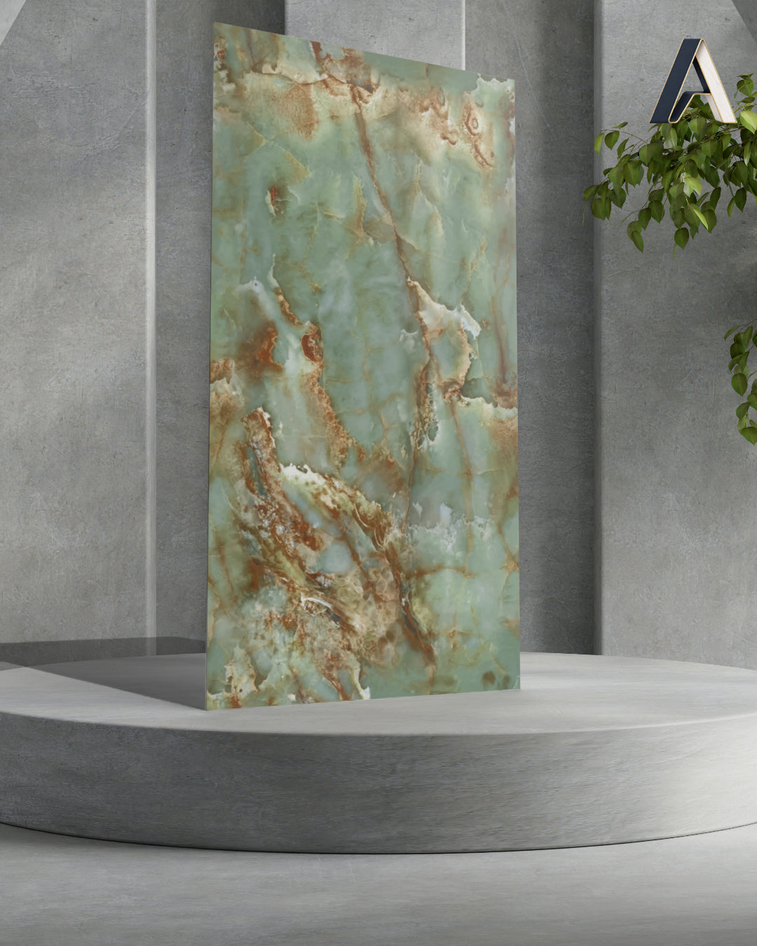Jade Onyx